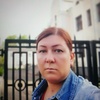 Оксана, 37, г.Биробиджан Оксана, 37, г.Биробиджан