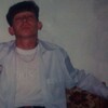 Александр, 43, г.Ачит Александр, 43, г.Ачит