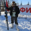 Сергей, 40, г.Нижний Новгород Сергей, 40, г.Нижний Новгород
