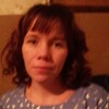 Ксения, 30, г.Шенкурск Ксения, 30, г.Шенкурск