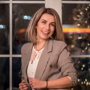 Лисенок) 41 Серпухов