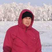 ВИТАЛИЙ 49 Екатеринбург