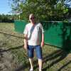 Александр, 49, г.Лакинск Александр, 49, г.Лакинск