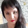 Анна, 35, г.Северо-Енисейский Анна, 35, г.Северо-Енисейский