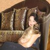 наталья, 46, г.Бутурлино наталья, 46, г.Бутурлино