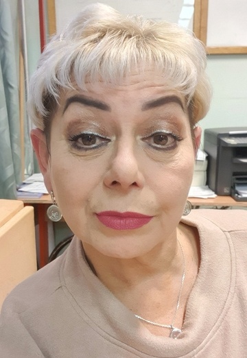 лариса (@larisa69380) — моя фотография № 6