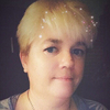 Антонина, 42, г.Лысково Антонина, 42, г.Лысково