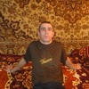 Юрий, 42, г.Омутинский Юрий, 42, г.Омутинский