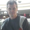 Сергей, 44, г.Голицыно Сергей, 44, г.Голицыно