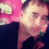 Евгений, 32, г.Пограничный Евгений, 32, г.Пограничный