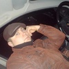 александр, 37, г.Кольчугино александр, 37, г.Кольчугино