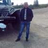 Леонид, 46, г.Мирный (Саха) Леонид, 46, г.Мирный (Саха)