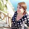 Диана, 45, г.Железногорск Диана, 45, г.Железногорск