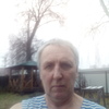 юрий, 62, г.Зубцов юрий, 62, г.Зубцов