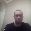 Андрей, 39, г.Калуга Андрей, 39, г.Калуга