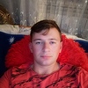 Виктор, 21, г.Усть-Лабинск Виктор, 21, г.Усть-Лабинск