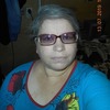 Наталья, 46, г.Кашира Наталья, 46, г.Кашира