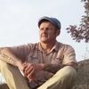 Вавилен, 46, г.Алушта Вавилен, 46, г.Алушта