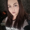Алёнка, 26, г.Бийск Алёнка, 26, г.Бийск