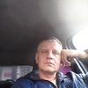 dmitriy, 44, г.Нижний Тагил dmitriy, 44, г.Нижний Тагил