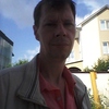 Cat, 45, г.Белгород Cat, 45, г.Белгород