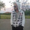 Онегин, 27, г.Владимир Онегин, 27, г.Владимир
