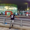 Misha, 32, г.Владивосток Misha, 32, г.Владивосток