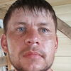 nejnui, 34, г.Хабаровск nejnui, 34, г.Хабаровск