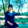 Инна, 50, г.Краснокаменск Инна, 50, г.Краснокаменск