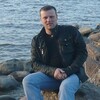 Олег, 30, г.Астрахань Олег, 30, г.Астрахань