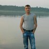 Роман, 39, г.Кинешма Роман, 39, г.Кинешма