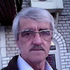 Дмитрий, 60, г.Бурея Дмитрий, 60, г.Бурея