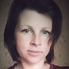 Наталья, 30, г.Гагарин Наталья, 30, г.Гагарин