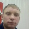 владимир, 30, г.Новоалтайск владимир, 30, г.Новоалтайск