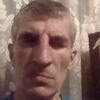 Дмитрий, 41, г.Каргаполье Дмитрий, 41, г.Каргаполье