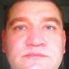Алексей, 37, г.Сосновый Бор Алексей, 37, г.Сосновый Бор