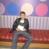 Alexander, 24, г.Ванино Alexander, 24, г.Ванино