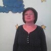 Евгения, 55, г.Карталы Евгения, 55, г.Карталы