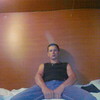 виктор, 40, г.Гдов виктор, 40, г.Гдов