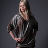 Vera, 26, г.Королев Vera, 26, г.Королев