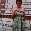 Людмила, 52, г.Яковлевка Людмила, 52, г.Яковлевка