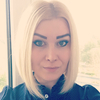 Yuliya, 38, г.Можайск Yuliya, 38, г.Можайск