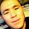 MUROD, 27, г.Грозный MUROD, 27, г.Грозный