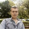 Андрей Егоров, 72, г.Тула Андрей Егоров, 72, г.Тула