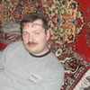 Ставр, 49, г.Новомосковск Ставр, 49, г.Новомосковск