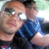 максим, 26, г.Борисоглебский максим, 26, г.Борисоглебский