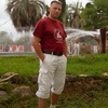 Александр, 39, г.Калининград Александр, 39, г.Калининград