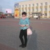 ИРИНА, 36, г.Поронайск ИРИНА, 36, г.Поронайск