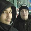 Максим, 21, г.Карабаново Максим, 21, г.Карабаново