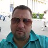 ВЛАД, 39, г.Череповец ВЛАД, 39, г.Череповец